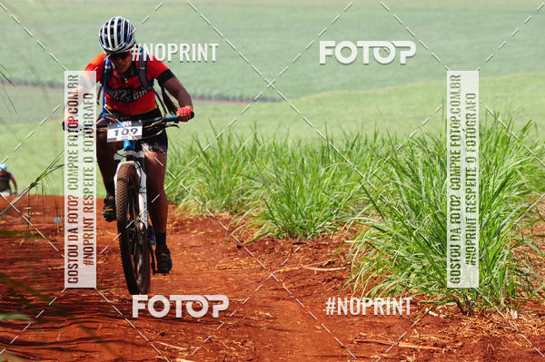 Buy your photos of the event6 ETAPA COPA SOUL on Fotop