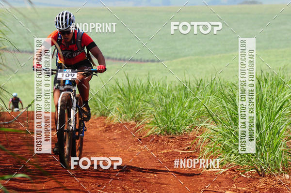 Buy your photos of the event6 ETAPA COPA SOUL on Fotop