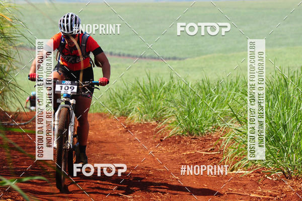 Buy your photos of the event6 ETAPA COPA SOUL on Fotop