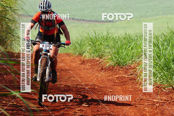 Buy your photos of the event6 ETAPA COPA SOUL on Fotop