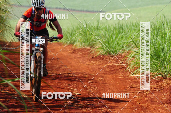 Buy your photos of the event6 ETAPA COPA SOUL on Fotop