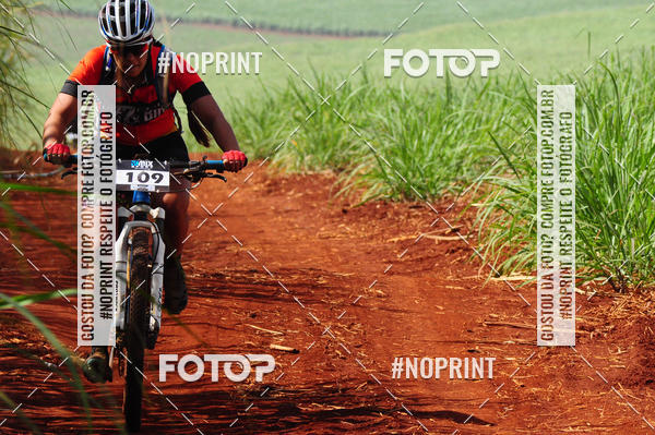 Buy your photos of the event6 ETAPA COPA SOUL on Fotop