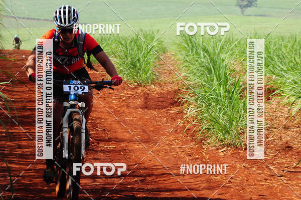 Buy your photos of the event6 ETAPA COPA SOUL on Fotop