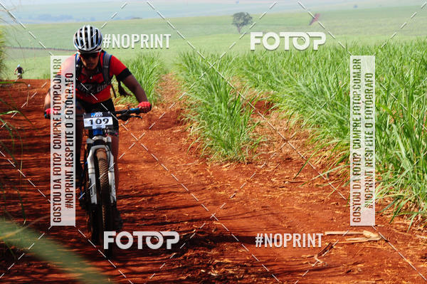 Buy your photos of the event6 ETAPA COPA SOUL on Fotop