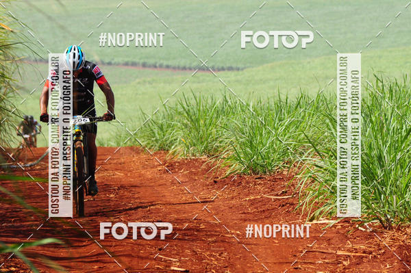 Buy your photos of the event6 ETAPA COPA SOUL on Fotop