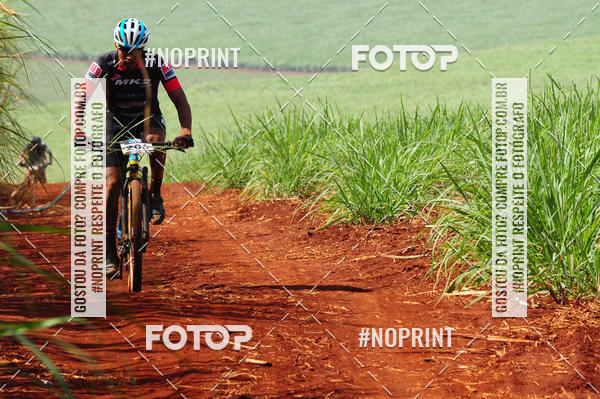 Buy your photos of the event6 ETAPA COPA SOUL on Fotop