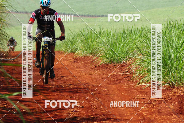 Buy your photos of the event6 ETAPA COPA SOUL on Fotop