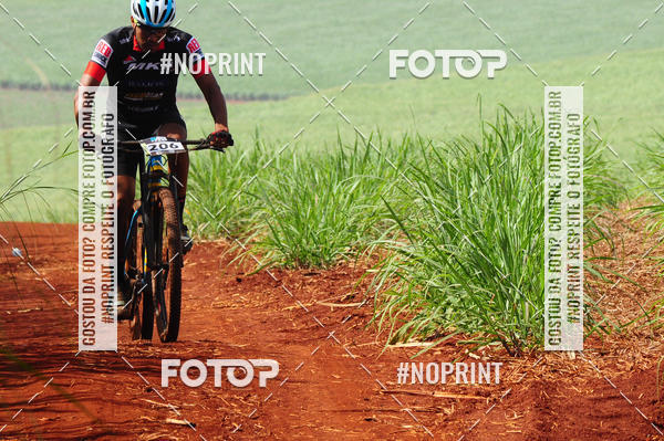 Buy your photos of the event6 ETAPA COPA SOUL on Fotop