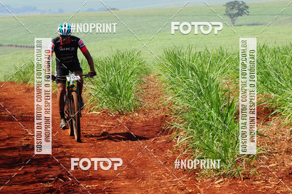 Buy your photos of the event6 ETAPA COPA SOUL on Fotop