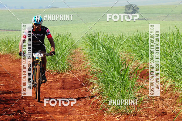 Buy your photos of the event6 ETAPA COPA SOUL on Fotop