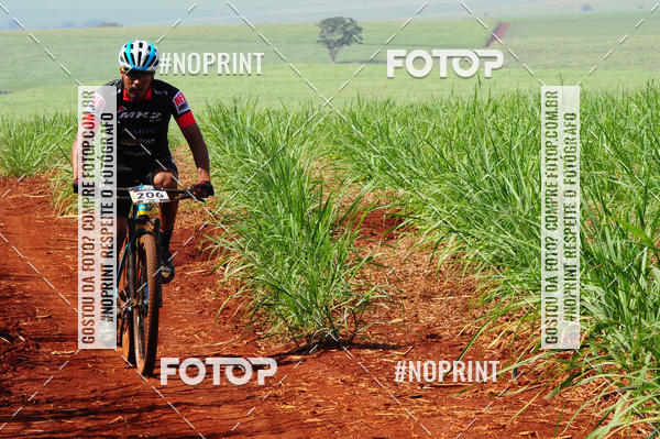 Buy your photos of the event6 ETAPA COPA SOUL on Fotop