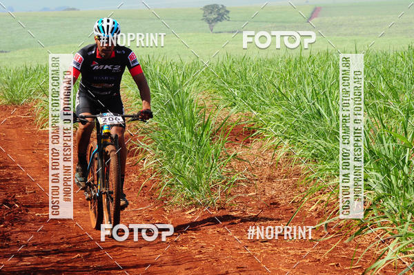 Buy your photos of the event6 ETAPA COPA SOUL on Fotop