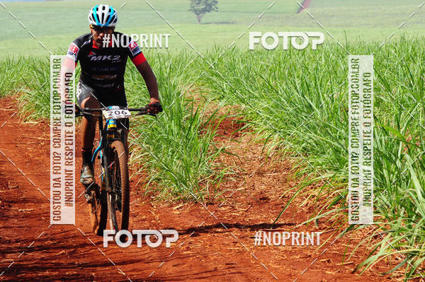 Buy your photos of the event6 ETAPA COPA SOUL on Fotop