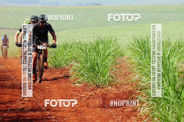 Buy your photos of the event6 ETAPA COPA SOUL on Fotop