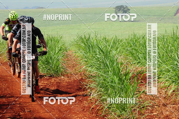 Buy your photos of the event6 ETAPA COPA SOUL on Fotop