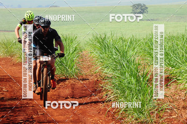 Buy your photos of the event6 ETAPA COPA SOUL on Fotop