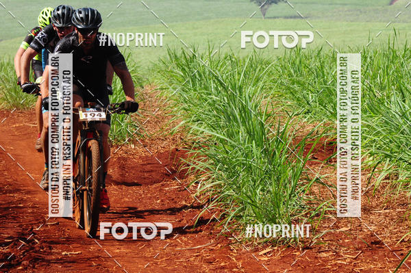 Buy your photos of the event6 ETAPA COPA SOUL on Fotop