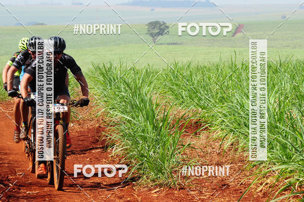 Buy your photos of the event6 ETAPA COPA SOUL on Fotop