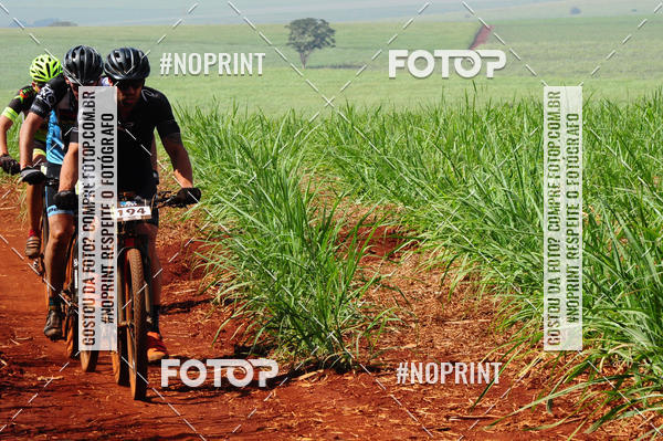 Buy your photos of the event6 ETAPA COPA SOUL on Fotop