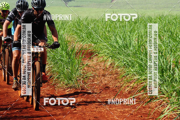 Buy your photos of the event6 ETAPA COPA SOUL on Fotop