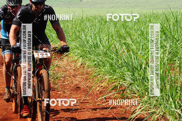 Buy your photos of the event6 ETAPA COPA SOUL on Fotop