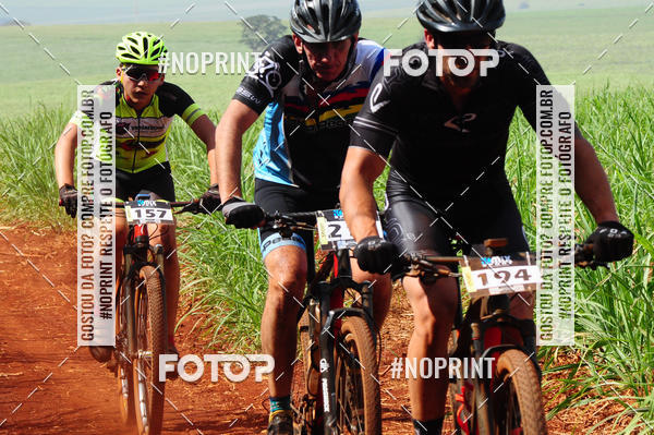 Buy your photos of the event6 ETAPA COPA SOUL on Fotop