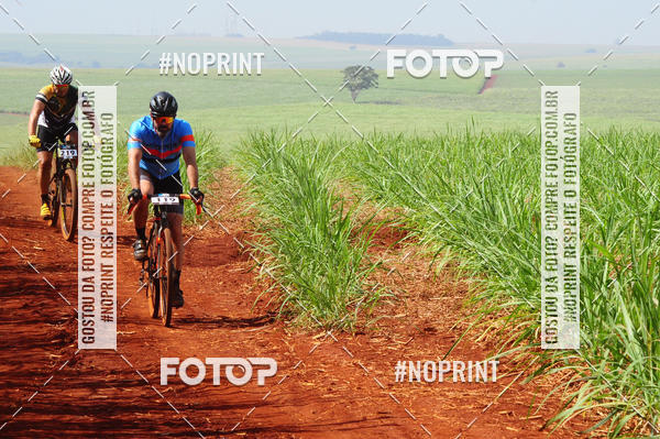 Buy your photos of the event6 ETAPA COPA SOUL on Fotop