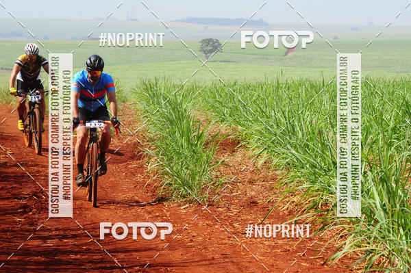 Buy your photos of the event6 ETAPA COPA SOUL on Fotop