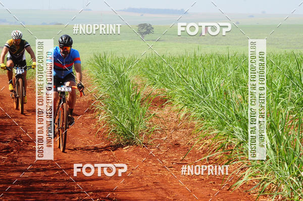 Buy your photos of the event6 ETAPA COPA SOUL on Fotop