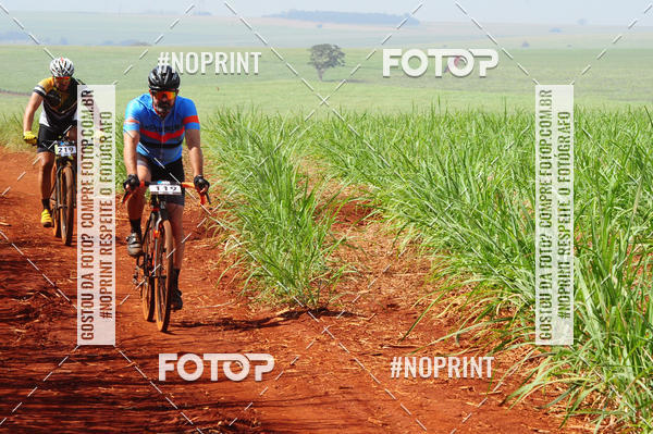 Buy your photos of the event6 ETAPA COPA SOUL on Fotop