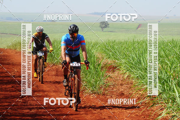 Buy your photos of the event6 ETAPA COPA SOUL on Fotop