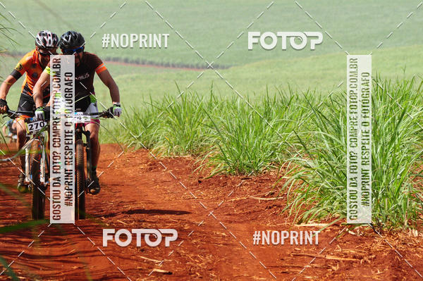 Buy your photos of the event6 ETAPA COPA SOUL on Fotop