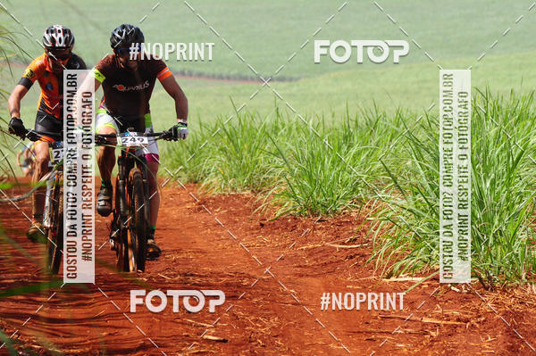 Buy your photos of the event6 ETAPA COPA SOUL on Fotop