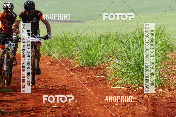 Buy your photos of the event6 ETAPA COPA SOUL on Fotop