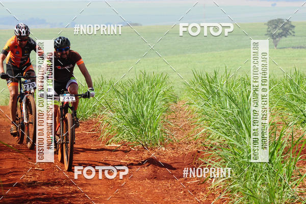 Buy your photos of the event6 ETAPA COPA SOUL on Fotop