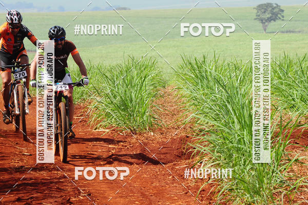 Buy your photos of the event6 ETAPA COPA SOUL on Fotop