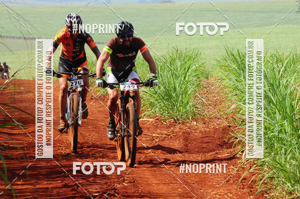 Buy your photos of the event6 ETAPA COPA SOUL on Fotop