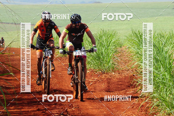 Buy your photos of the event6 ETAPA COPA SOUL on Fotop