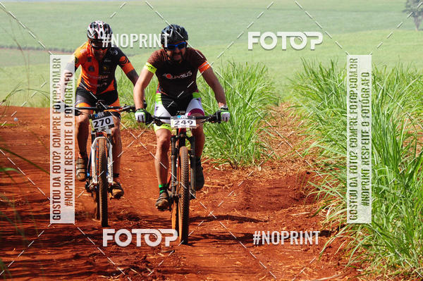 Buy your photos of the event6 ETAPA COPA SOUL on Fotop