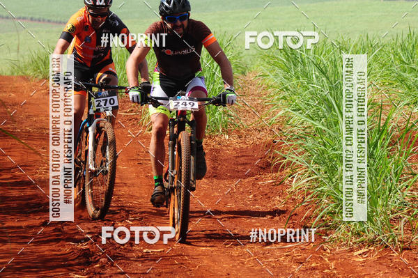 Buy your photos of the event6 ETAPA COPA SOUL on Fotop