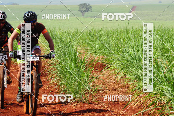 Buy your photos of the event6 ETAPA COPA SOUL on Fotop