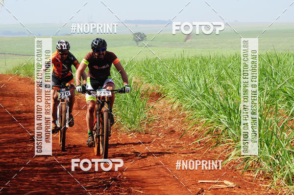 Buy your photos of the event6 ETAPA COPA SOUL on Fotop