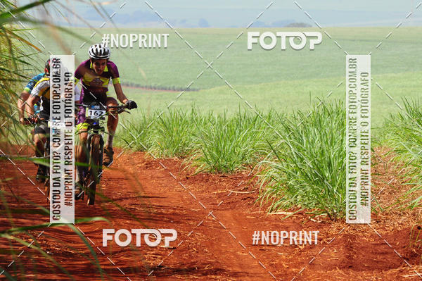 Buy your photos of the event6 ETAPA COPA SOUL on Fotop