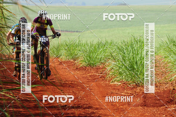 Buy your photos of the event6 ETAPA COPA SOUL on Fotop