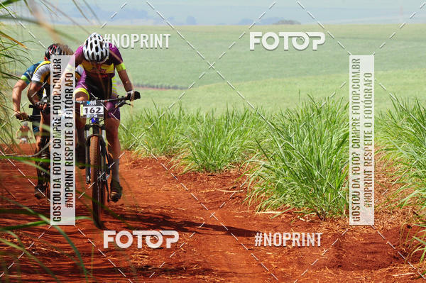 Buy your photos of the event6 ETAPA COPA SOUL on Fotop