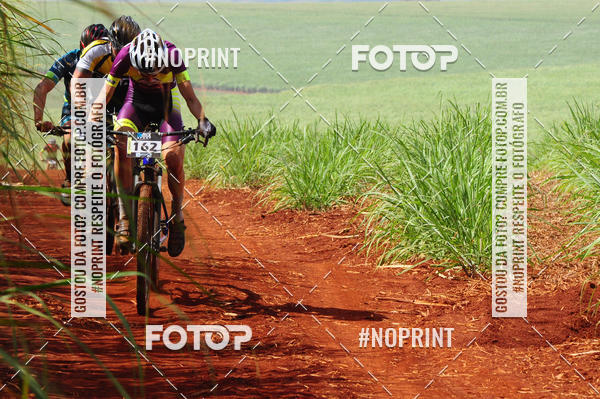 Buy your photos of the event6 ETAPA COPA SOUL on Fotop