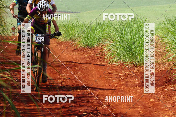 Buy your photos of the event6 ETAPA COPA SOUL on Fotop