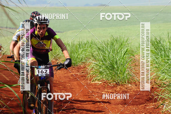 Buy your photos of the event6 ETAPA COPA SOUL on Fotop