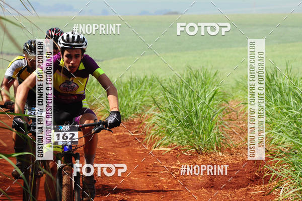 Buy your photos of the event6 ETAPA COPA SOUL on Fotop