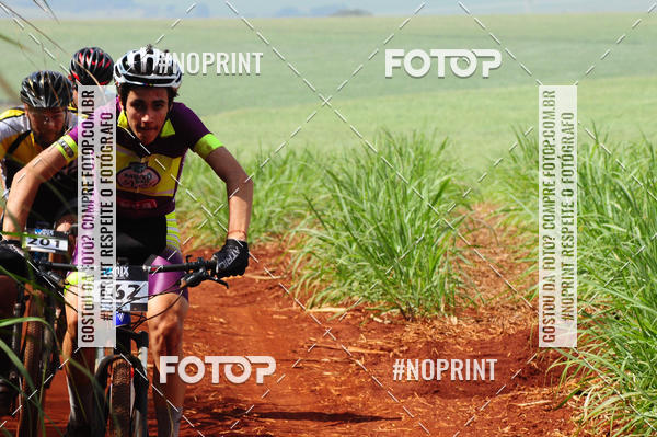 Buy your photos of the event6 ETAPA COPA SOUL on Fotop